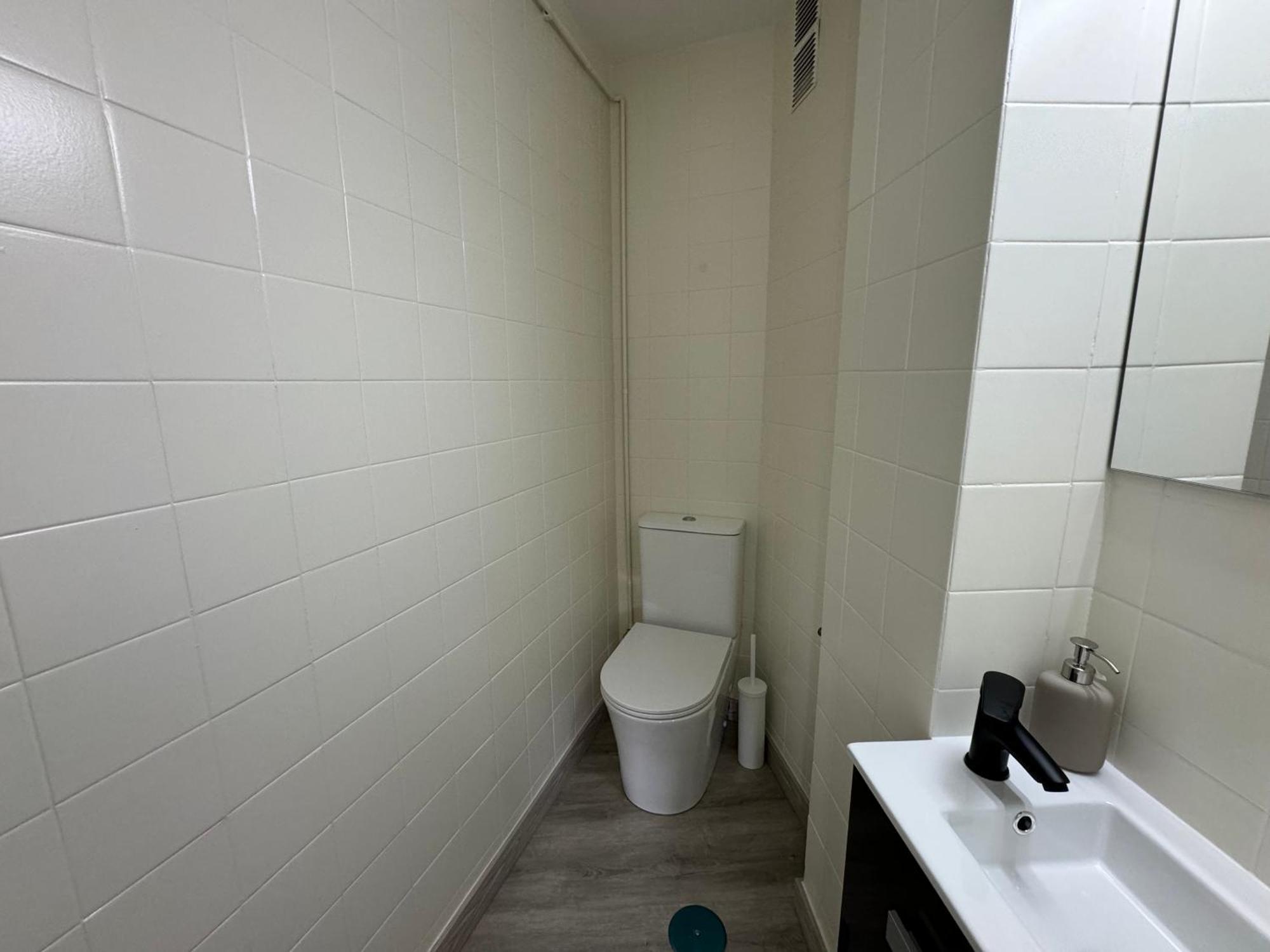 Oktheway Caldas Centro Caldas De Reis Ngoại thất bức ảnh